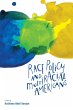 Race Policy and Multiracial Americans - Bild 1