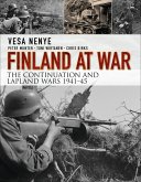 Finland at War