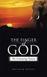 The Finger of God - Bild 1