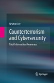 Counterterrorism and Cybersecurity