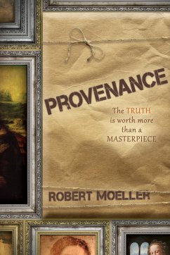 Provenance - Moeller, Robert