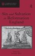 Sin and Salvation in Reformation England - Bild 1