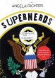 Supernerds (eBook, ePUB) - Bild 1