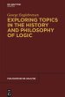 Exploring Topics in the History and... - Bild 1