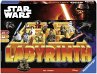 Star Wars Labyrinth (Spiel) - Bild 1
