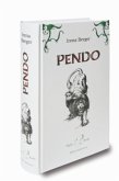 Pendo