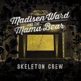 Skeleton Crew