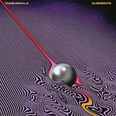 Currents (2lp)