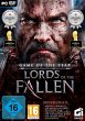 Lords of the Fallen - Game of the Year... - Bild 1