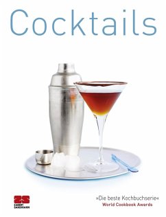 Cocktails (eBook, ePUB) - Zs-Team