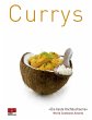 Currys (eBook, ePUB) - Bild 1