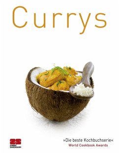 Currys (eBook, ePUB) - Zs-Team