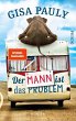 Der Mann ist das Problem (eBook, ePUB) - Bild 1