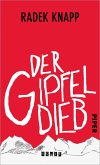 Der Gipfeldieb (eBook, ePUB)