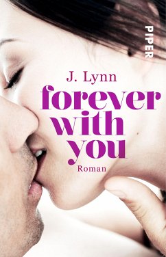 Forever with You / Wait for you Bd.6 (eBook, ePUB) - Lynn, J.