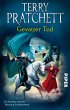 Gevatter Tod (eBook, ePUB) - Bild 1