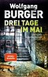 Drei Tage im Mai / Kripochef Alexander... - Bild 1