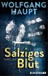 Salziges Blut (eBook, ePUB) - Bild 1