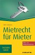 Mietrecht für Mieter (eBook, ePUB) - Bild 1