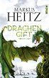 Drachengift / Drachen Trilogie Bd.3... - Bild 1