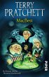 MacBest / Scheibenwelt Bd.6 (eBook,... - Bild 1