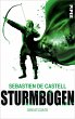 Sturmbogen / Greatcoats Bd.3 (eBook,... - Bild 1
