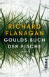 Goulds Buch der Fische (eBook, ePUB) - Bild 1