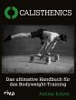 Calisthenics (eBook, PDF) - Bild 1