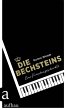 Die Bechsteins (eBook, ePUB) - Bild 1
