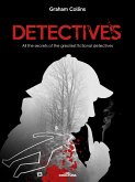 Detectives (eBook, ePUB)