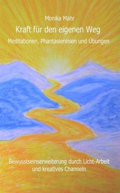 Cover Kraft für den eigenen Weg (eBook, ePUB)