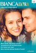 Bianca Extra Bd.19 (eBook, ePUB) - Bild 1