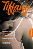 Tiffany Hot & Sexy Band 45 (eBook, ePUB)