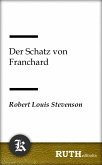 Der Schatz von Franchard (eBook, ePUB)