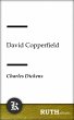 David Copperfield (eBook, ePUB) - Bild 1