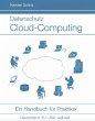 Datenschutz Cloud-Computing (eBook,... - Bild 1