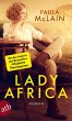 Lady Africa (eBook, ePUB) - Bild 1