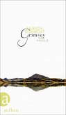 Grimsey (eBook, ePUB)