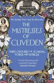 The Mistresses of Cliveden (eBook, ePUB)