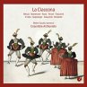 La Ciaccona-Arien & Folias - Bild 1