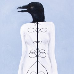 Krakan (Re-Release) - Eivor