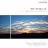 Soundscapes Iii-A Tribute To Benjamin... - Bild 1