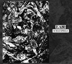 Schauspiele (Reissue) - Ea80