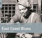 Rough Guide: East Coast Blues