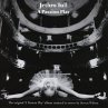 A Passion Play (Steven Wilson Mix) - Bild 1