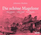 Die Schöne Magelone