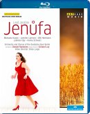 Jenufa