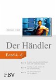 Der Händler, Sammelband 2 (eBook, PDF)