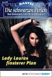 Lady Lauras finsterer Plan / Die... - Bild 1