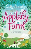 Appleby Farm (eBook, ePUB) Appleby Farm (eBook, ePUB)